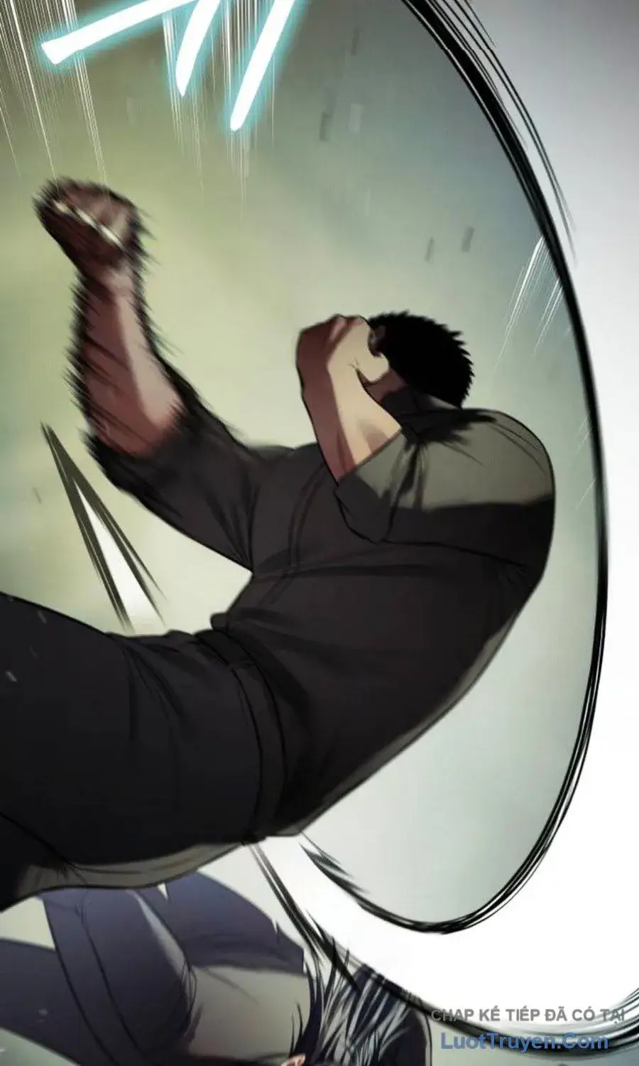 Đặc Vụ Song Sinh Chapter 167 - 19