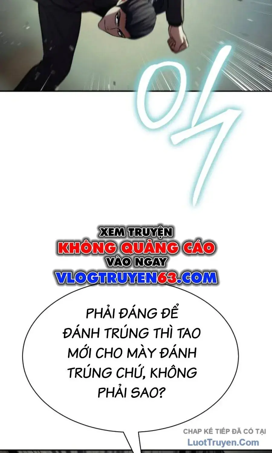 Đặc Vụ Song Sinh Chapter 167 - 20