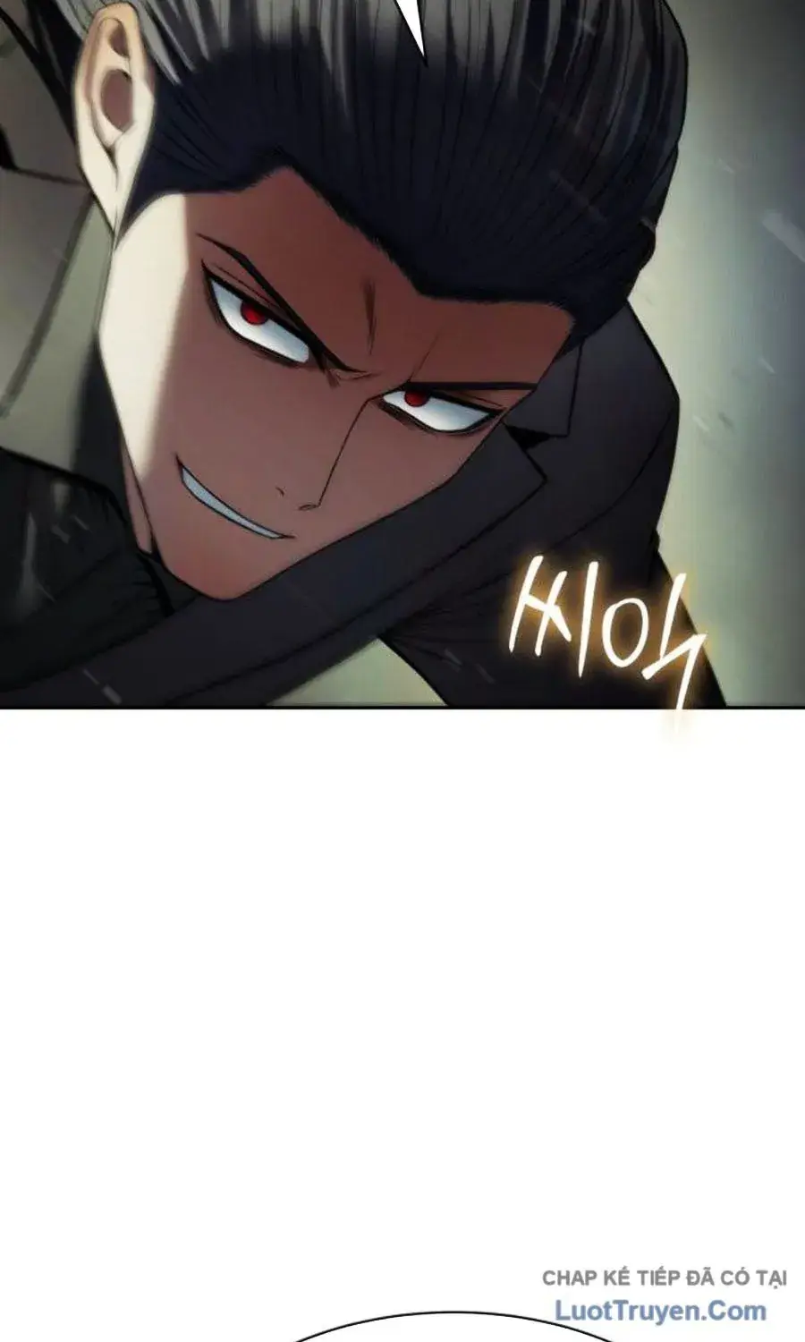 Đặc Vụ Song Sinh Chapter 167 - 21