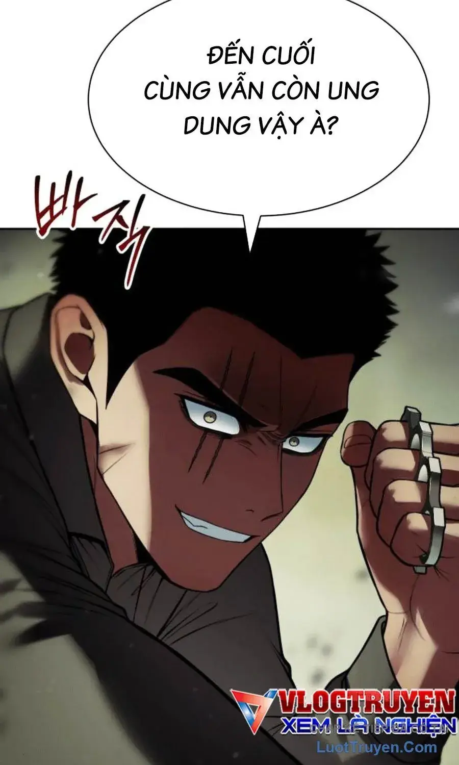 Đặc Vụ Song Sinh Chapter 167 - 22