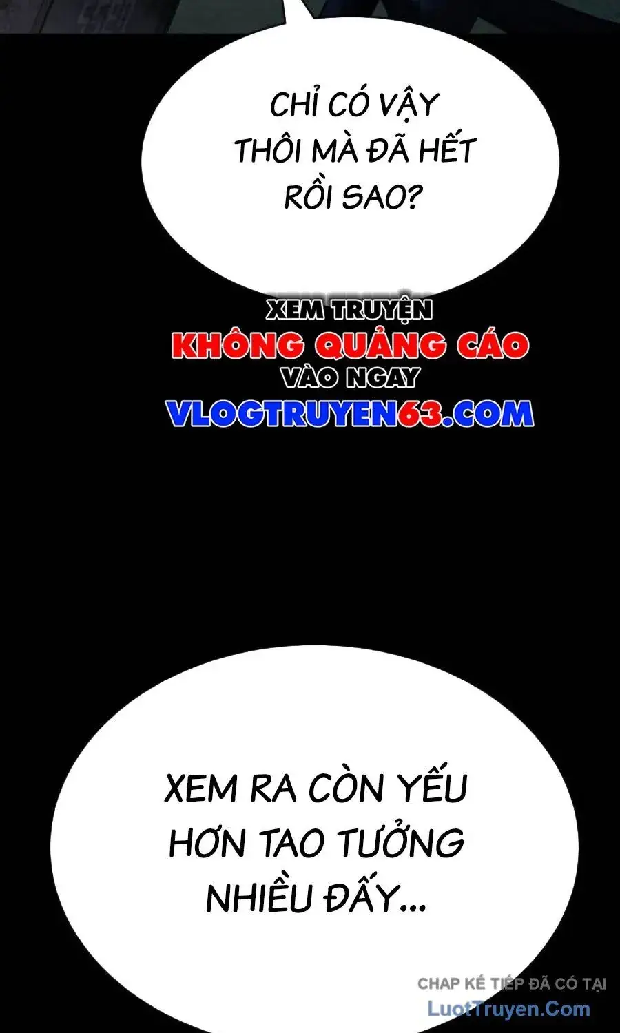 Đặc Vụ Song Sinh Chapter 167 - 25