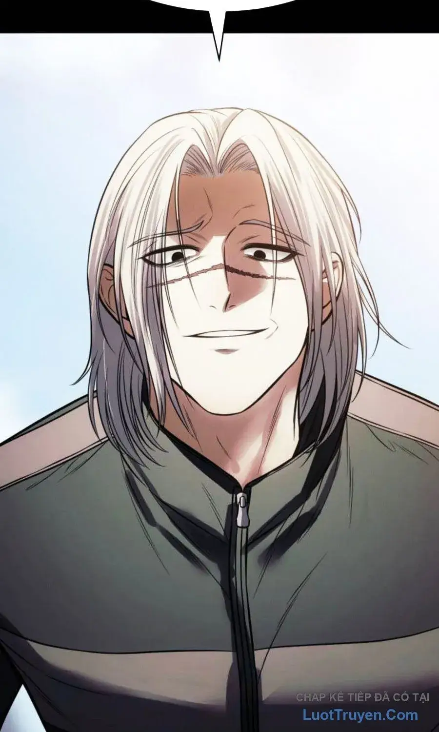 Đặc Vụ Song Sinh Chapter 167 - 26