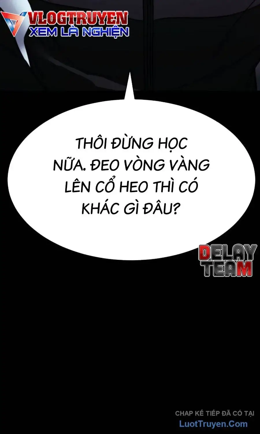 Đặc Vụ Song Sinh Chapter 167 - 27