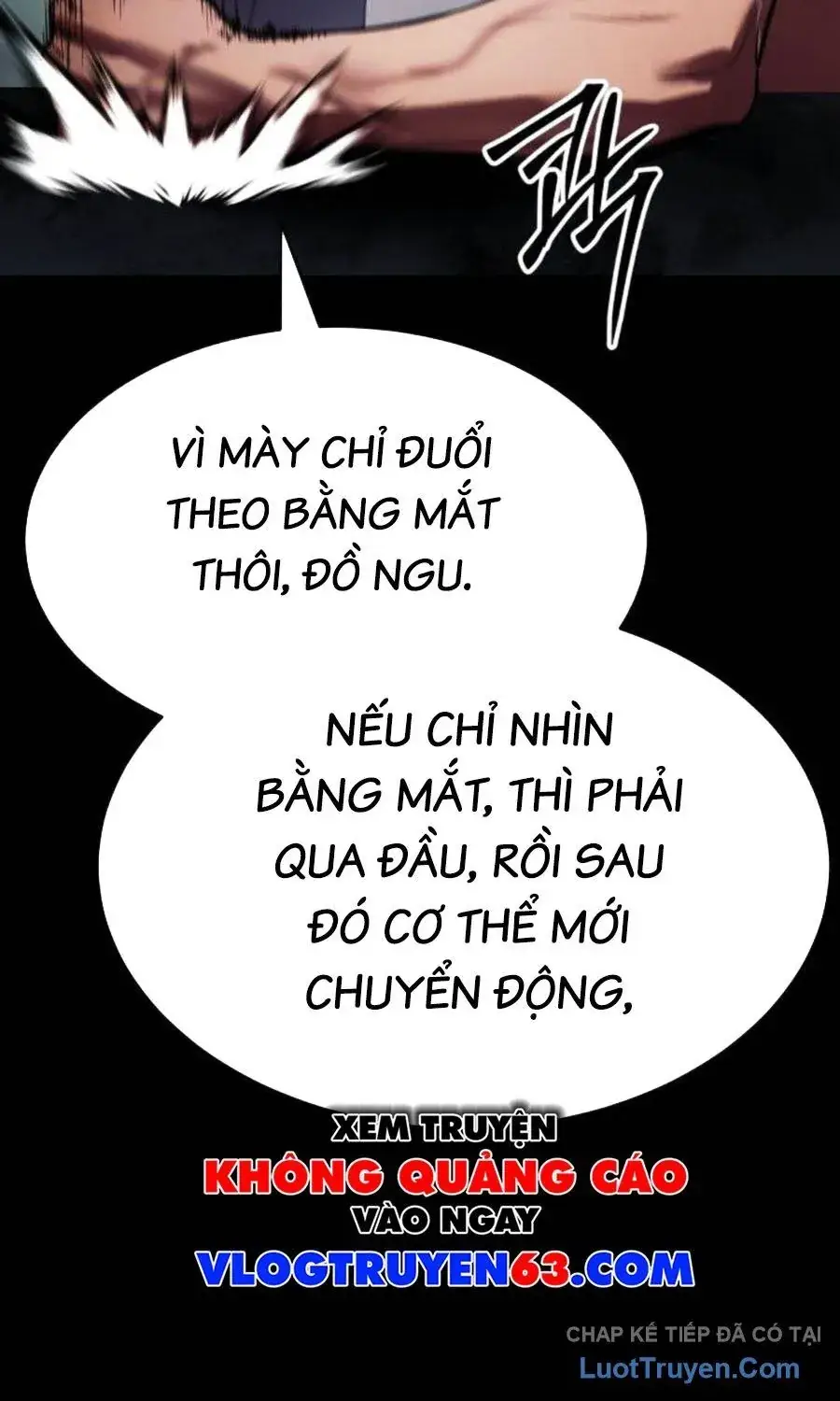 Đặc Vụ Song Sinh Chapter 167 - 29