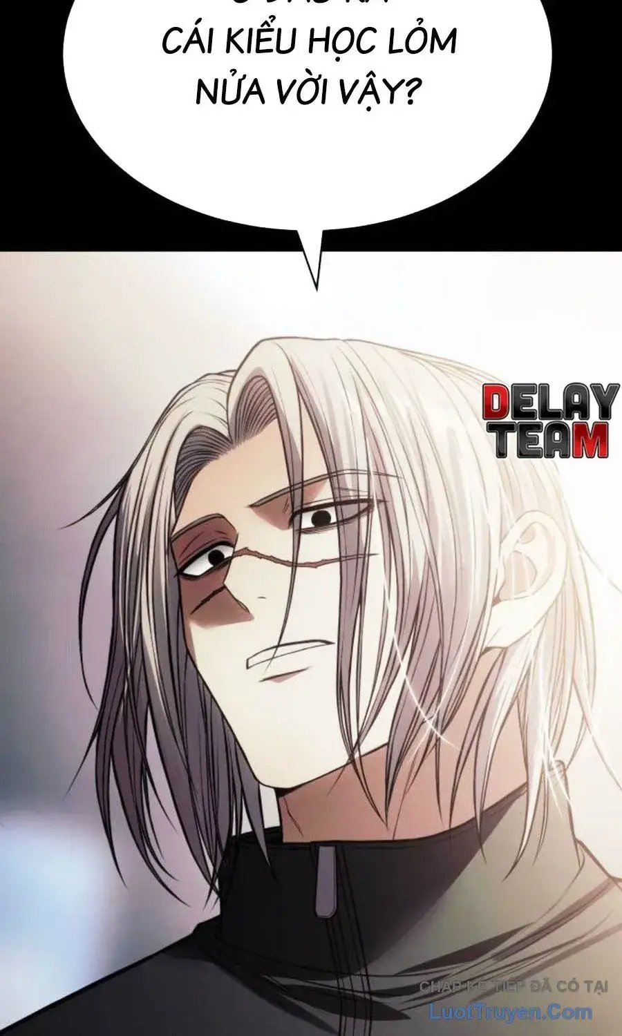 Đặc Vụ Song Sinh Chapter 167 - 32