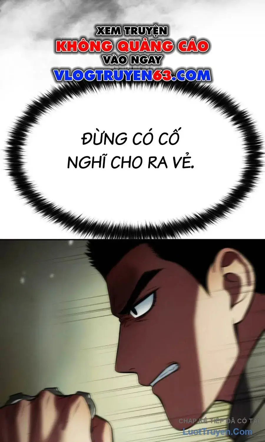 Đặc Vụ Song Sinh Chapter 167 - 34