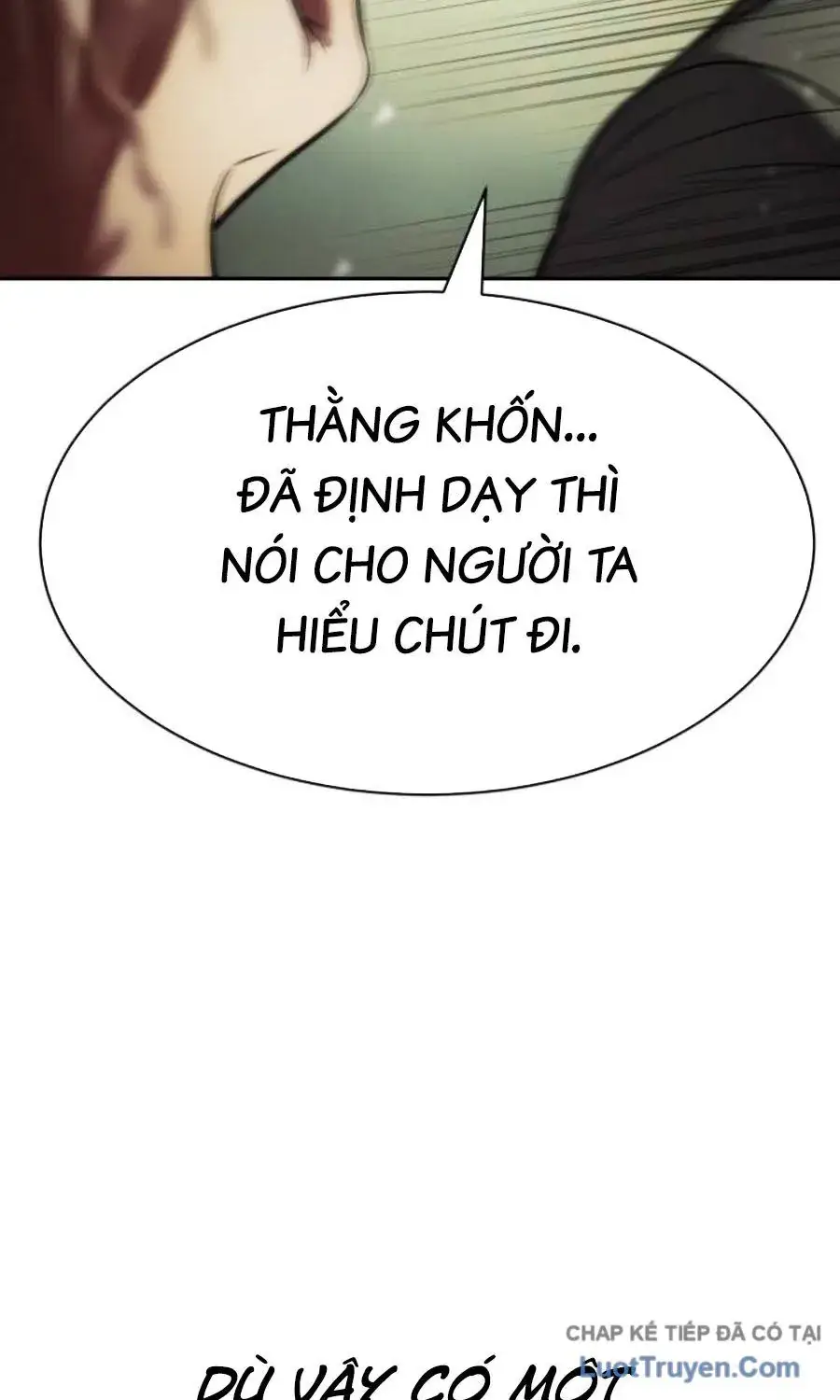 Đặc Vụ Song Sinh Chapter 167 - 35