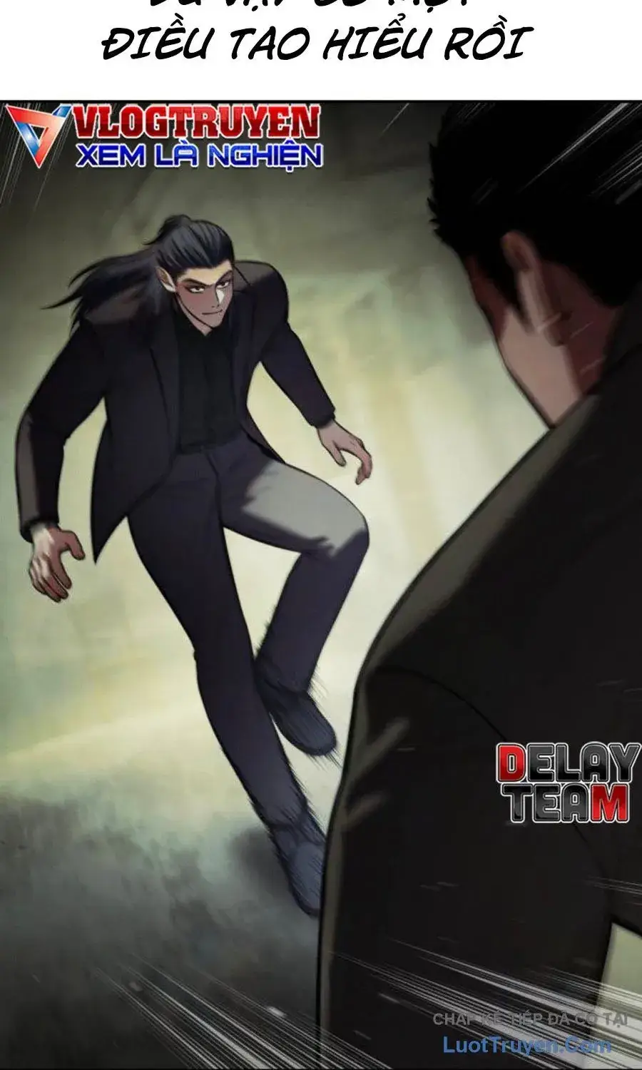 Đặc Vụ Song Sinh Chapter 167 - 36