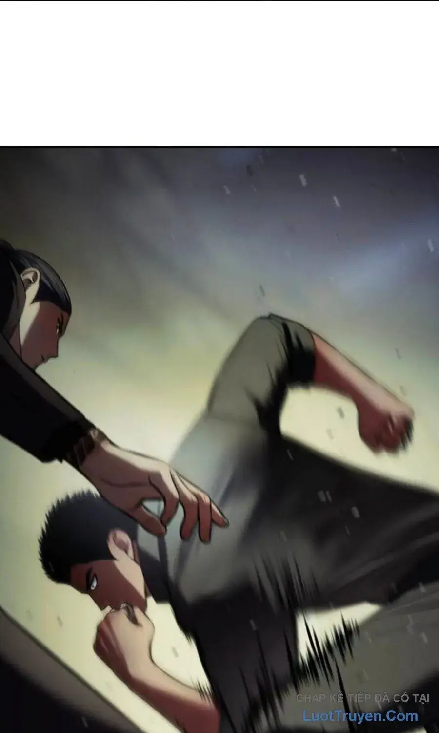 Đặc Vụ Song Sinh Chapter 167 - 37