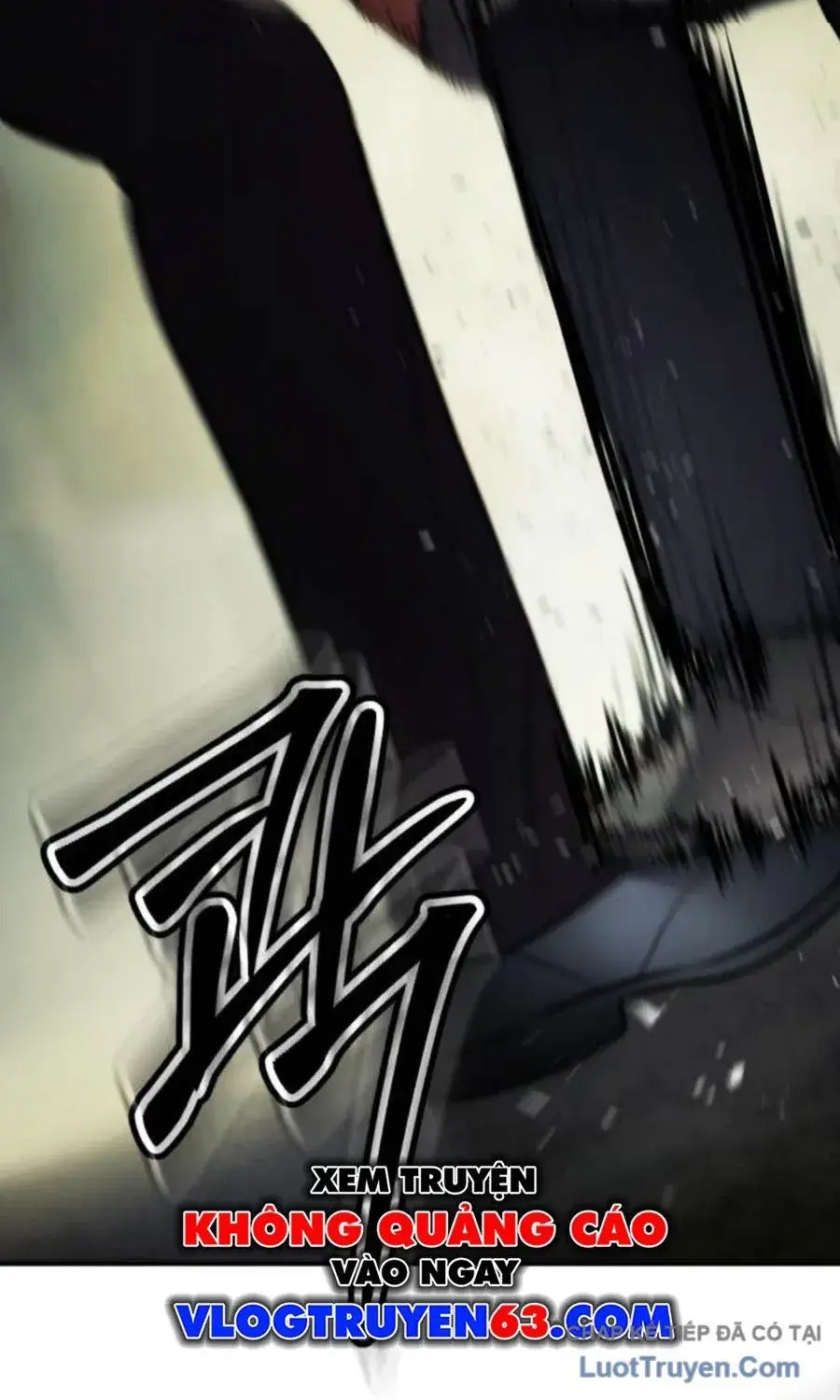 Đặc Vụ Song Sinh Chapter 167 - 38