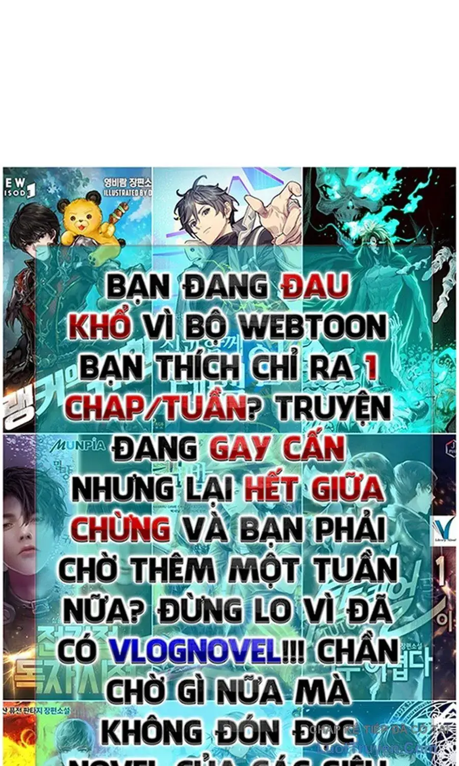 Đặc Vụ Song Sinh Chapter 167 - 39