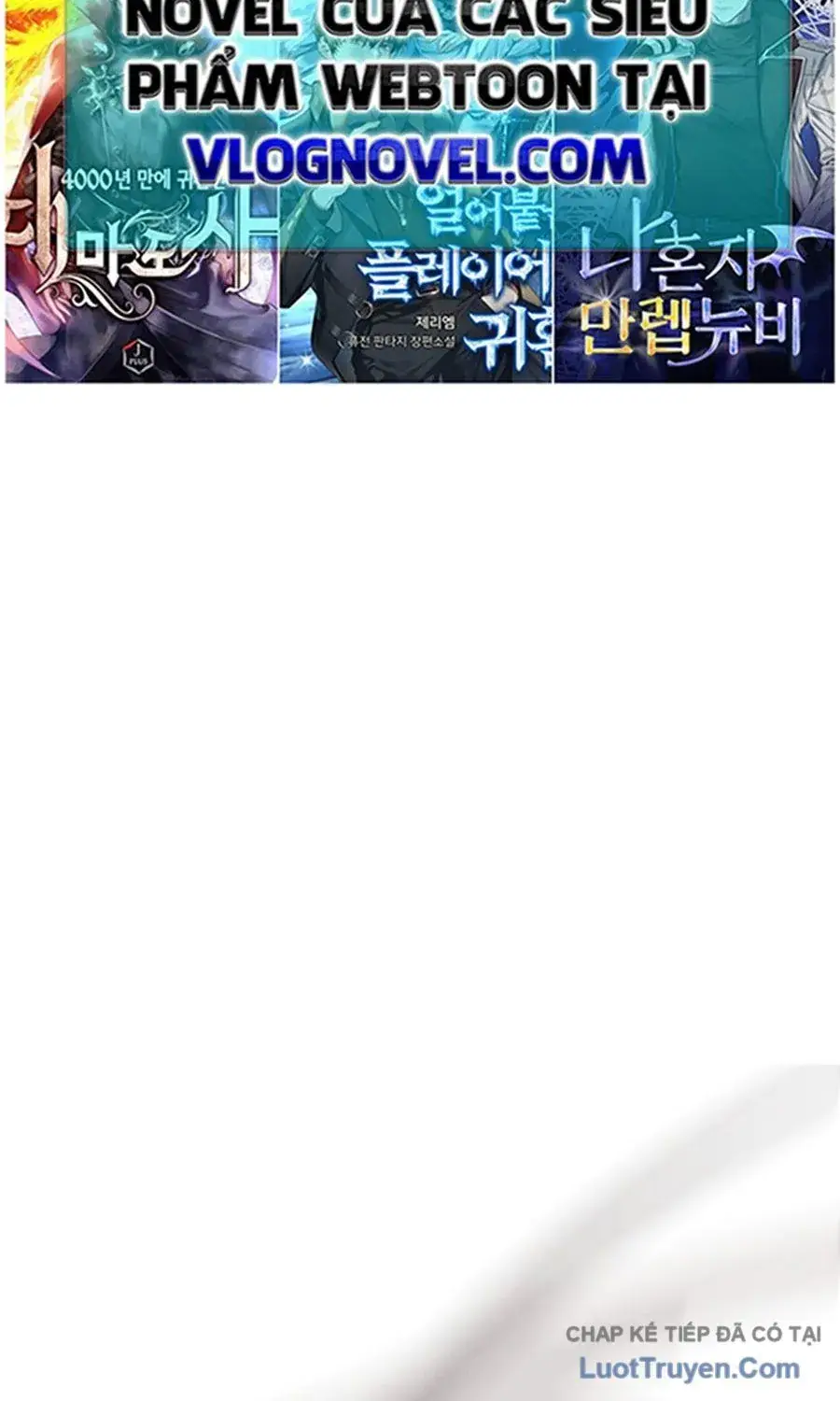 Đặc Vụ Song Sinh Chapter 167 - 40