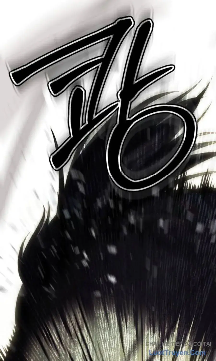 Đặc Vụ Song Sinh Chapter 167 - 41