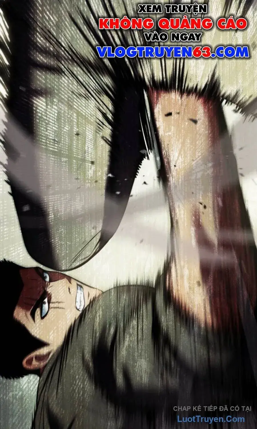 Đặc Vụ Song Sinh Chapter 167 - 42