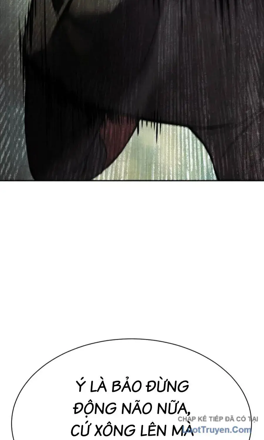 Đặc Vụ Song Sinh Chapter 167 - 43