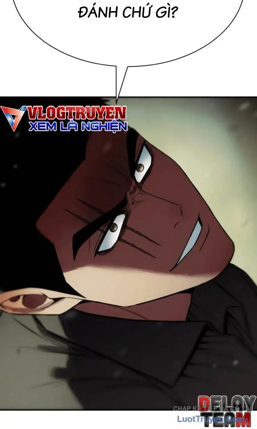 Đặc Vụ Song Sinh Chapter 167 - 44