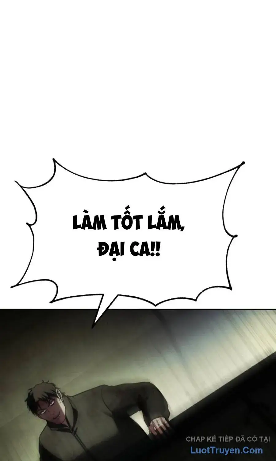 Đặc Vụ Song Sinh Chapter 167 - 45