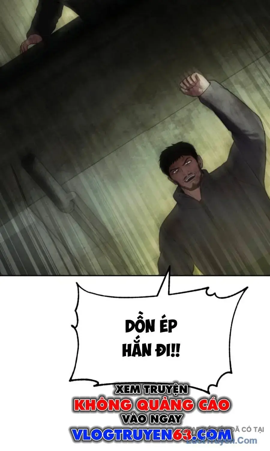 Đặc Vụ Song Sinh Chapter 167 - 46