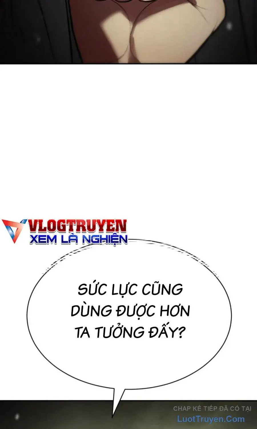 Đặc Vụ Song Sinh Chapter 167 - 48