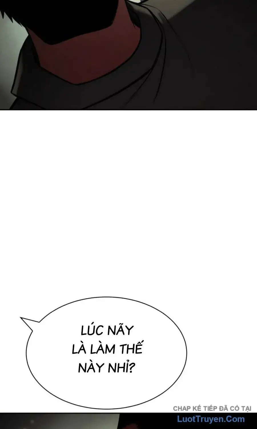 Đặc Vụ Song Sinh Chapter 167 - 50