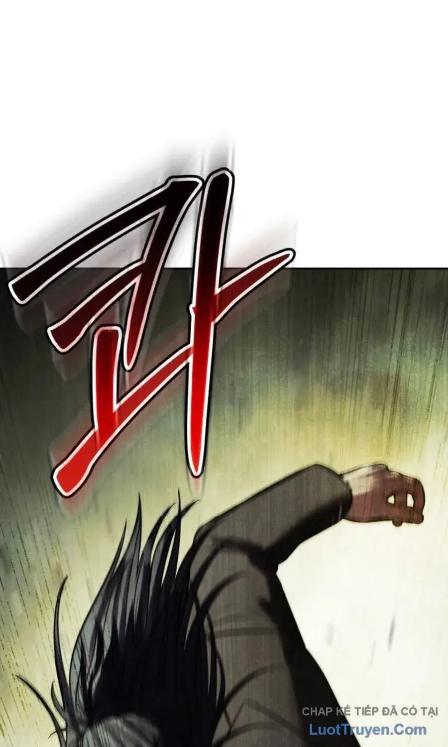 Đặc Vụ Song Sinh Chapter 167 - 52