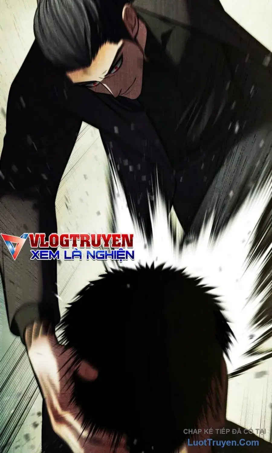 Đặc Vụ Song Sinh Chapter 167 - 53