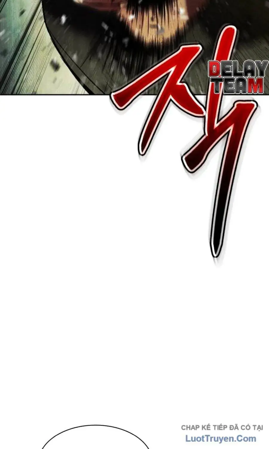 Đặc Vụ Song Sinh Chapter 167 - 54