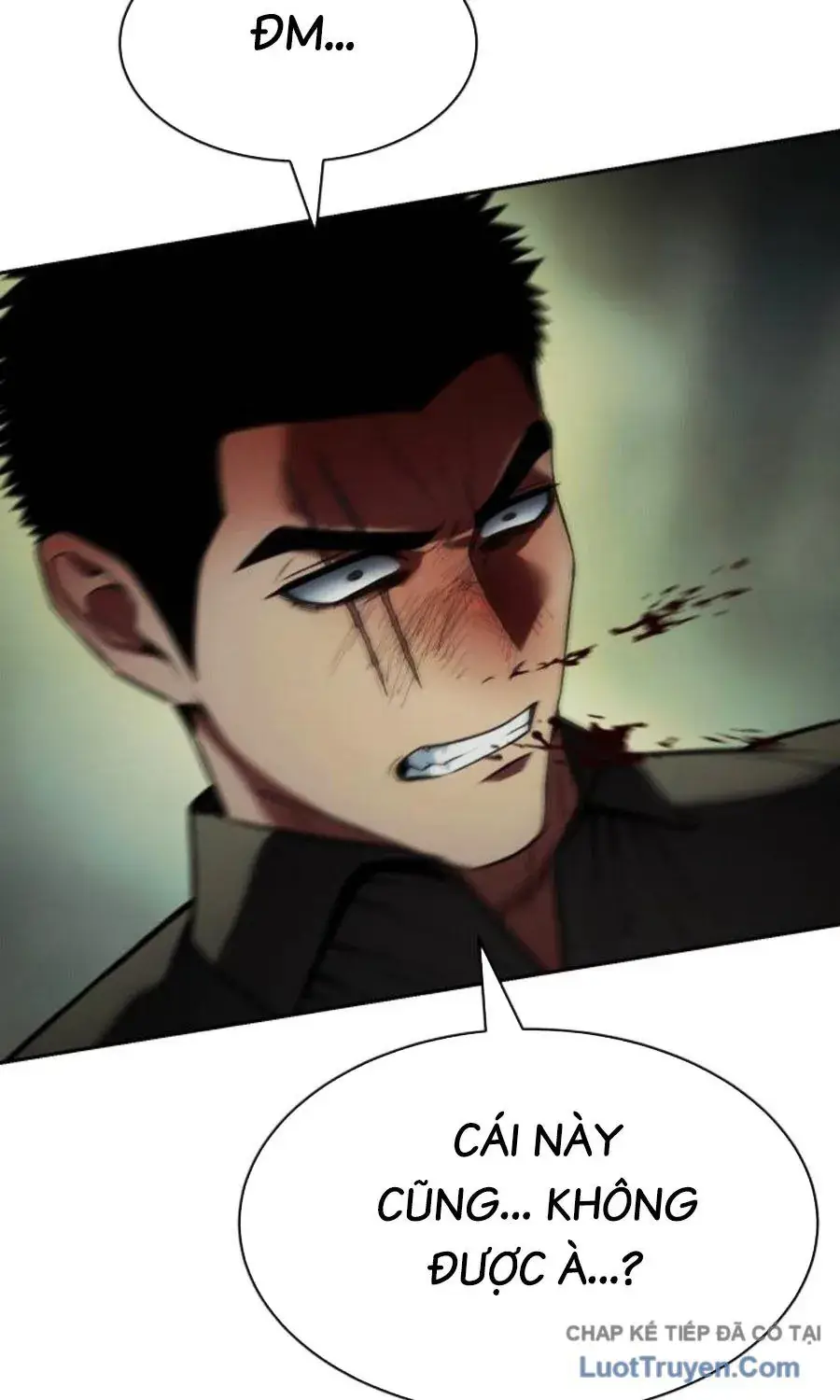 Đặc Vụ Song Sinh Chapter 167 - 55