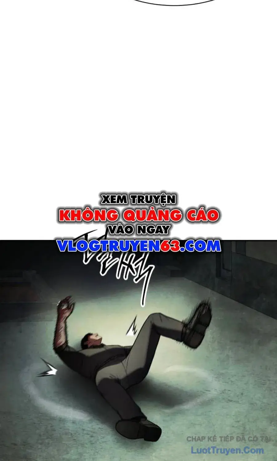 Đặc Vụ Song Sinh Chapter 167 - 56