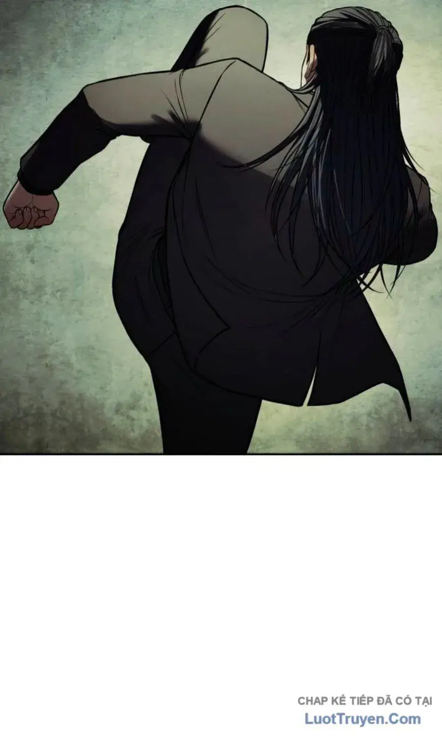 Đặc Vụ Song Sinh Chapter 167 - 57