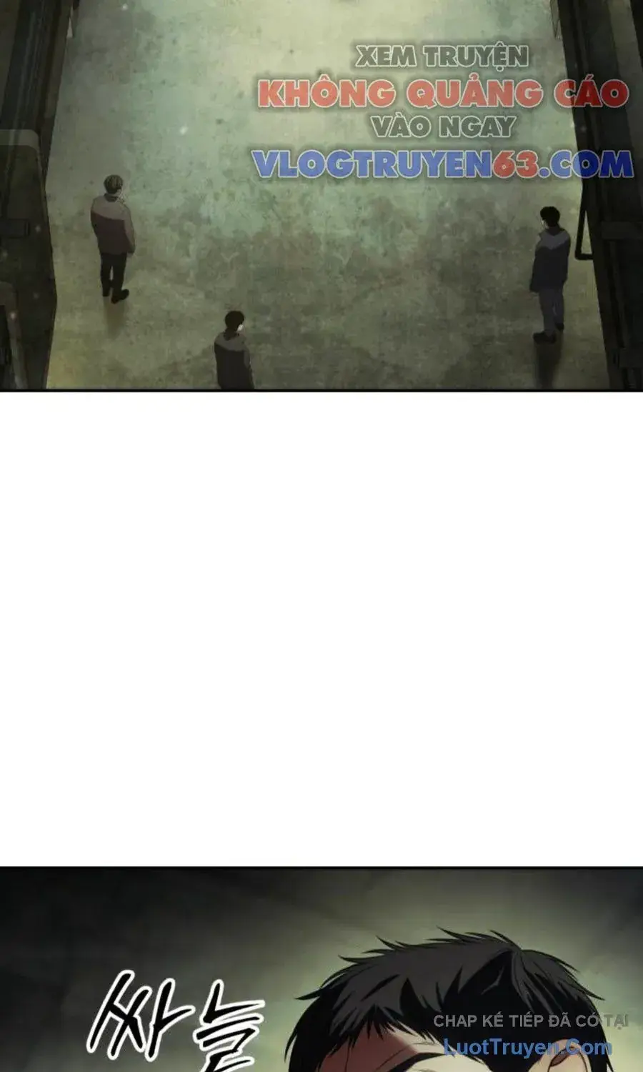 Đặc Vụ Song Sinh Chapter 167 - 59