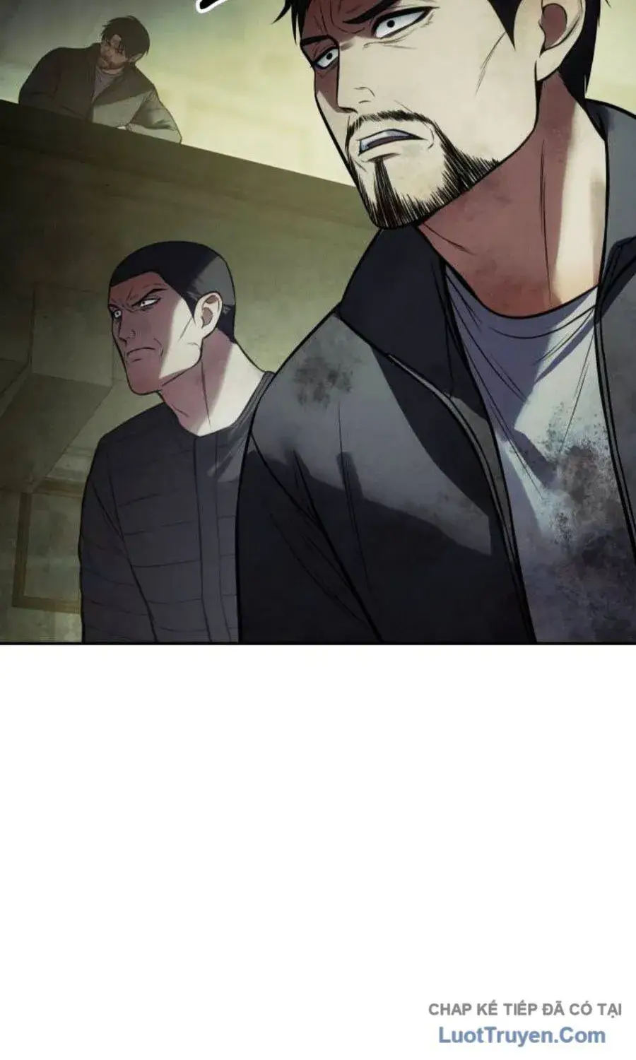 Đặc Vụ Song Sinh Chapter 167 - 60