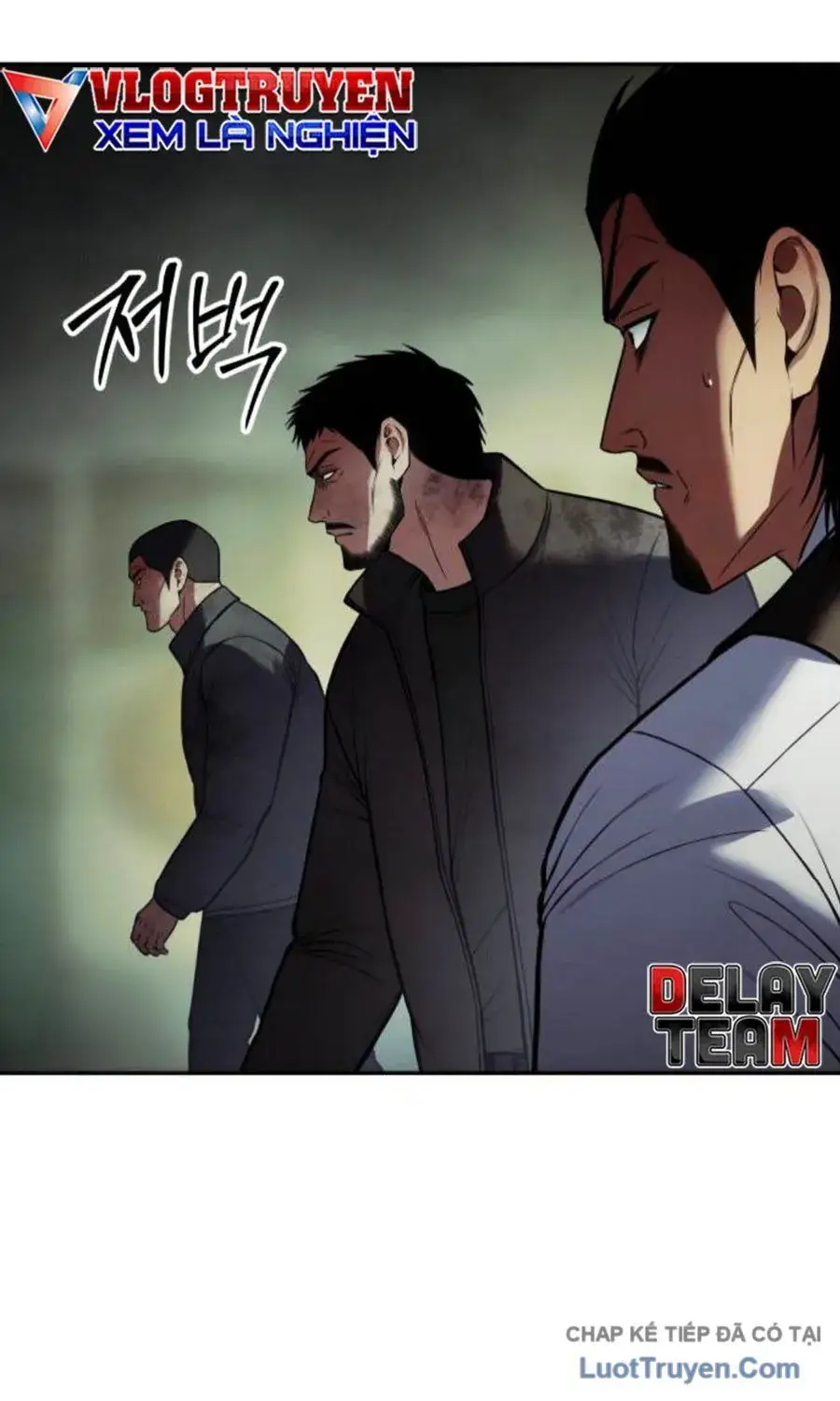 Đặc Vụ Song Sinh Chapter 167 - 61