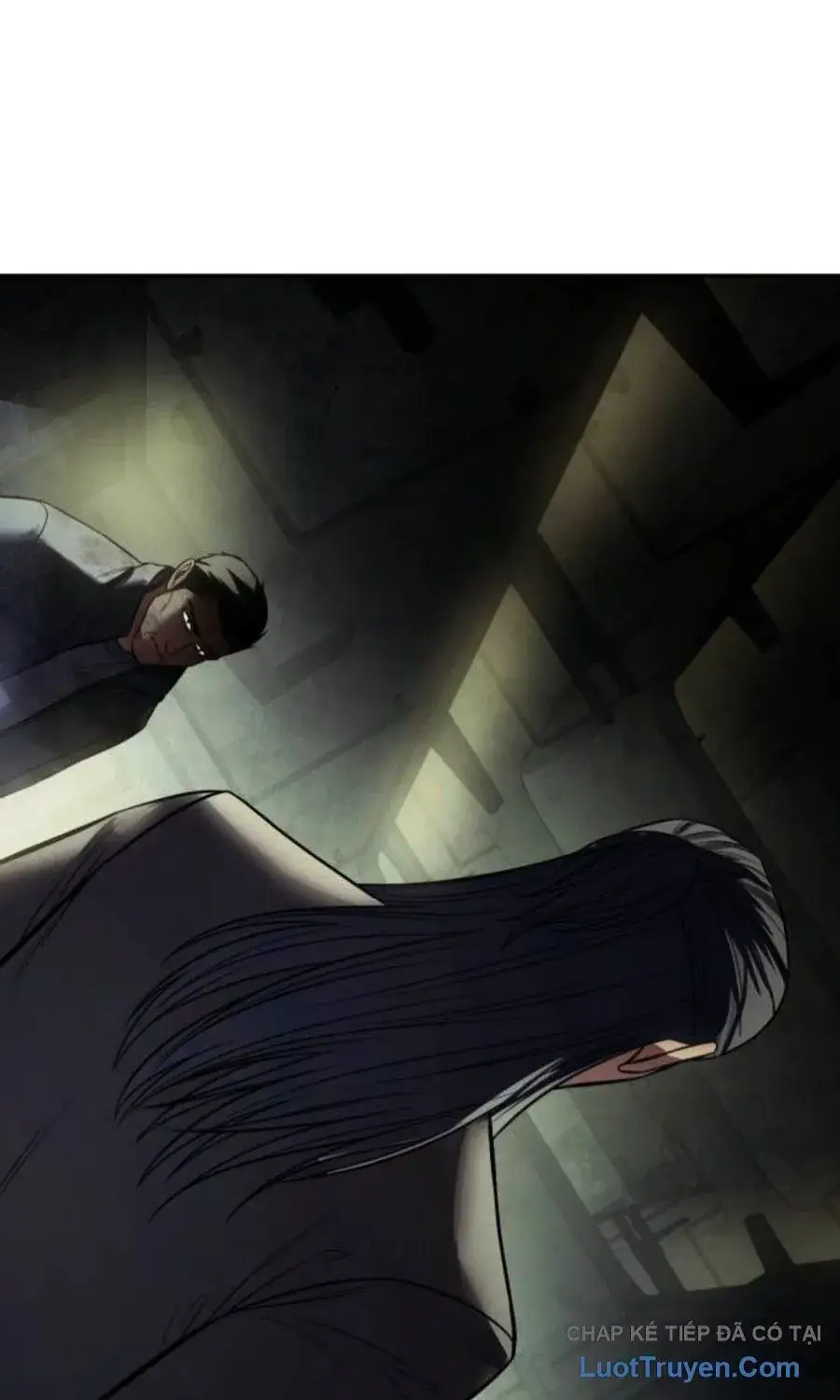 Đặc Vụ Song Sinh Chapter 167 - 62