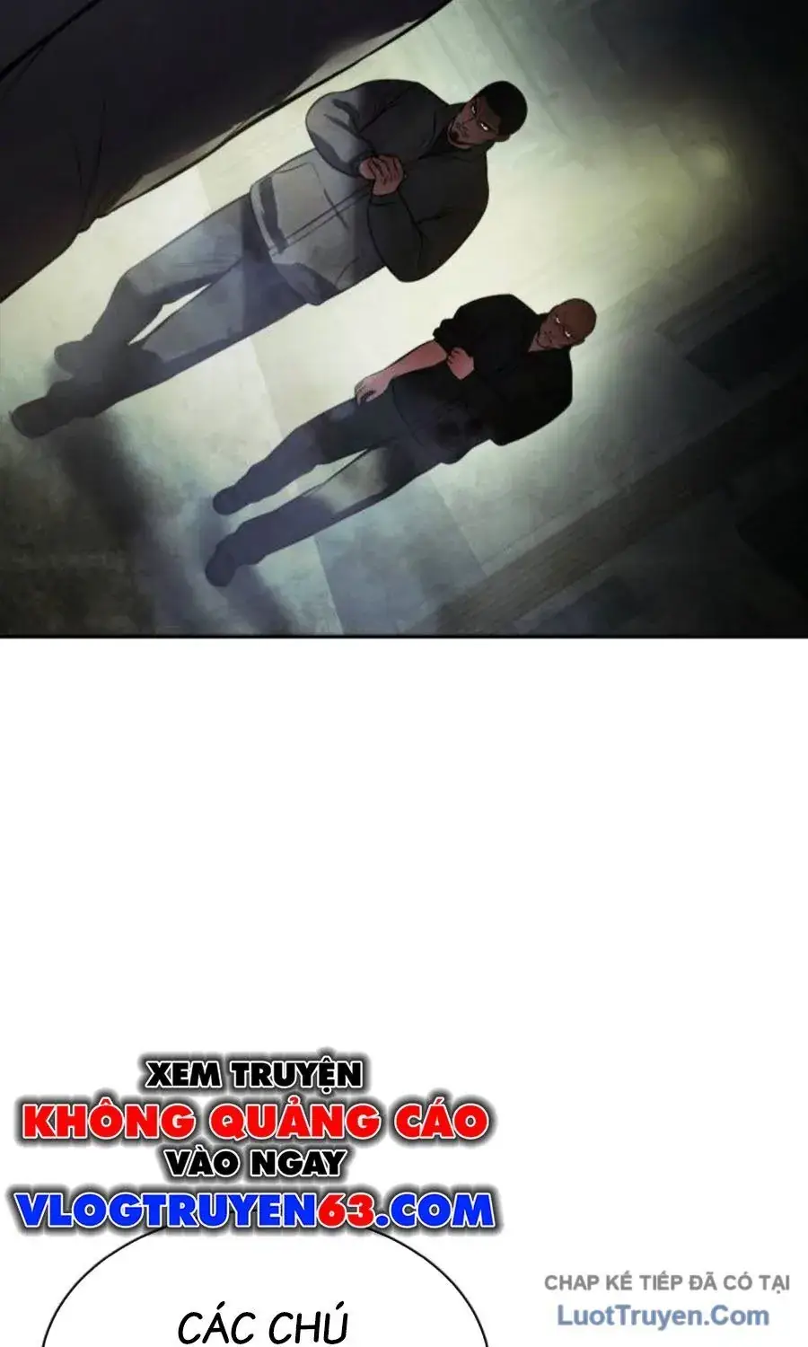 Đặc Vụ Song Sinh Chapter 167 - 63
