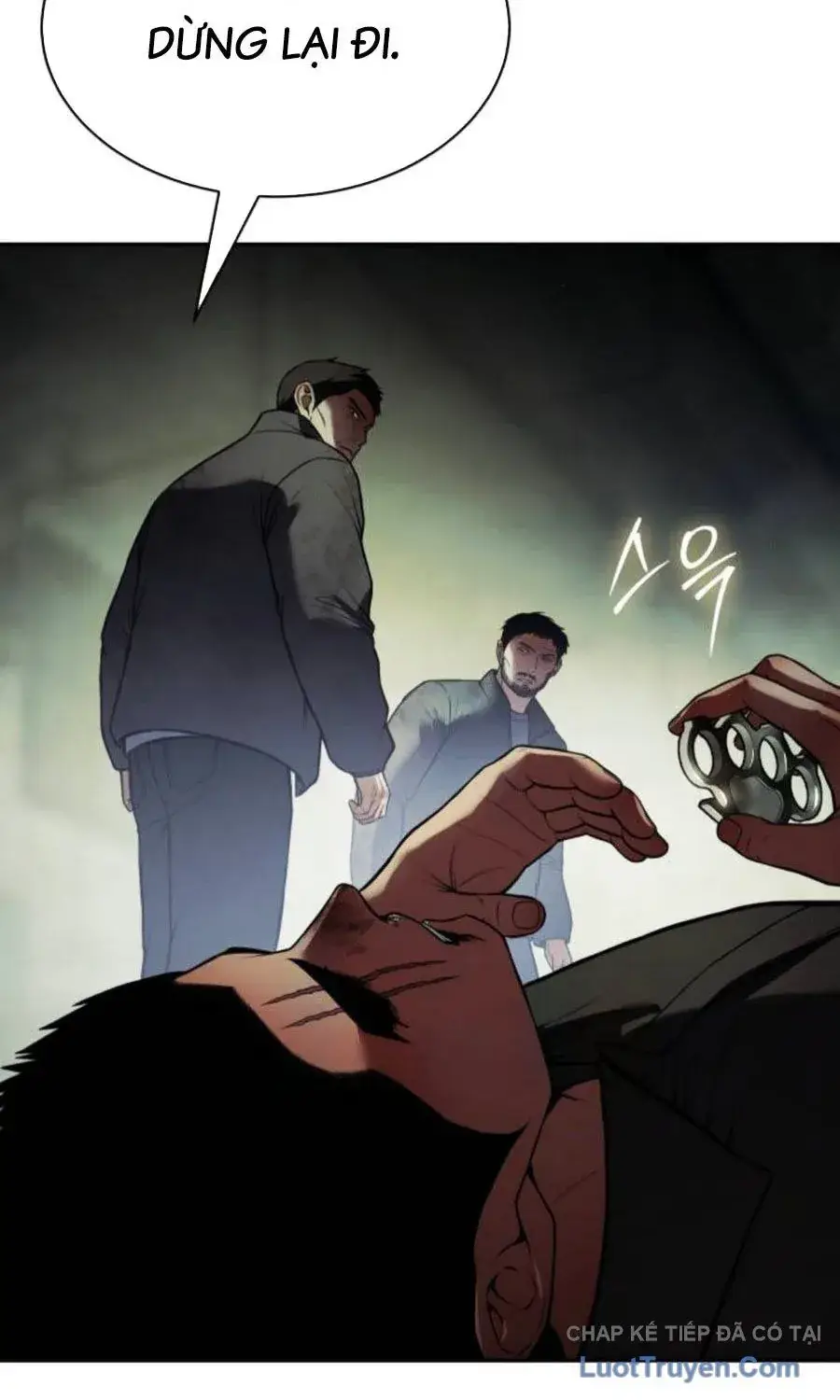 Đặc Vụ Song Sinh Chapter 167 - 64