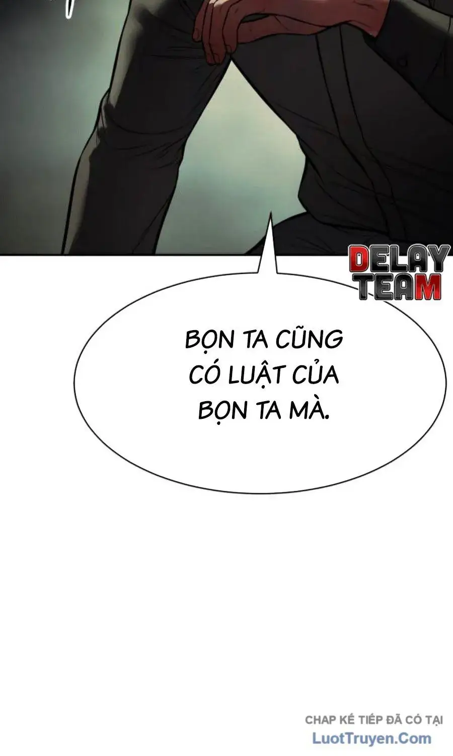 Đặc Vụ Song Sinh Chapter 167 - 66