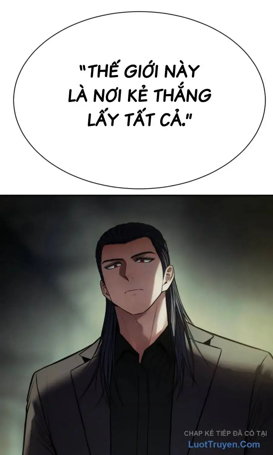 Đặc Vụ Song Sinh Chapter 167 - 67