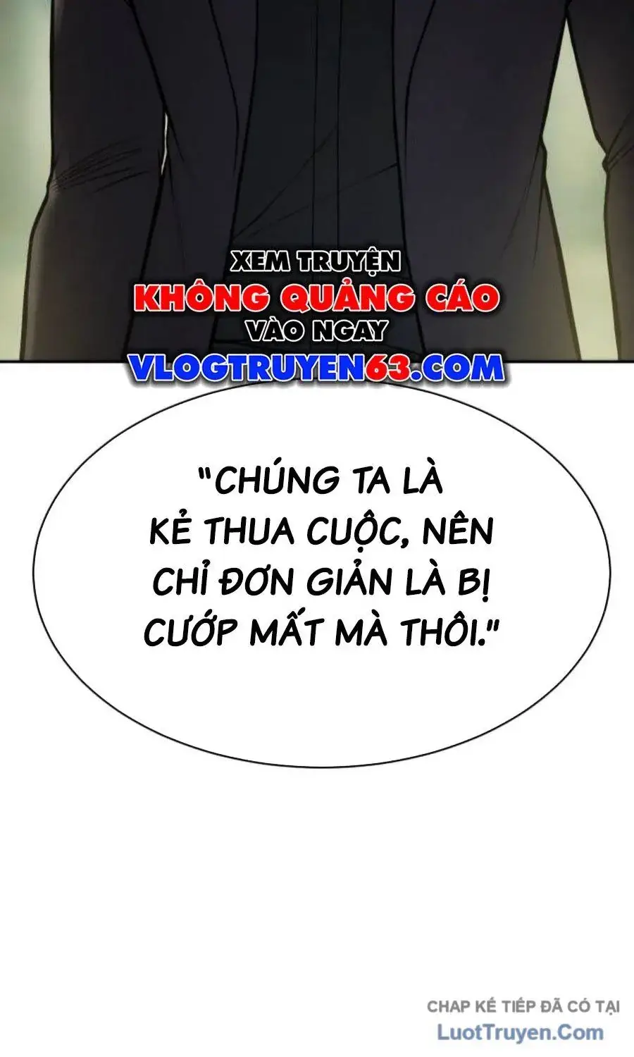 Đặc Vụ Song Sinh Chapter 167 - 68
