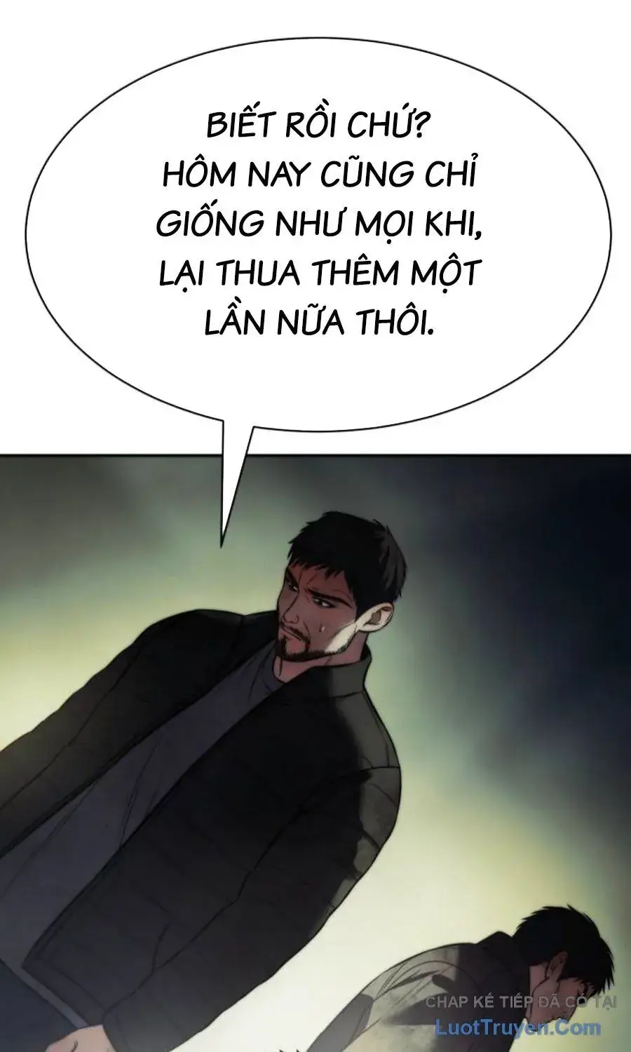 Đặc Vụ Song Sinh Chapter 167 - 69