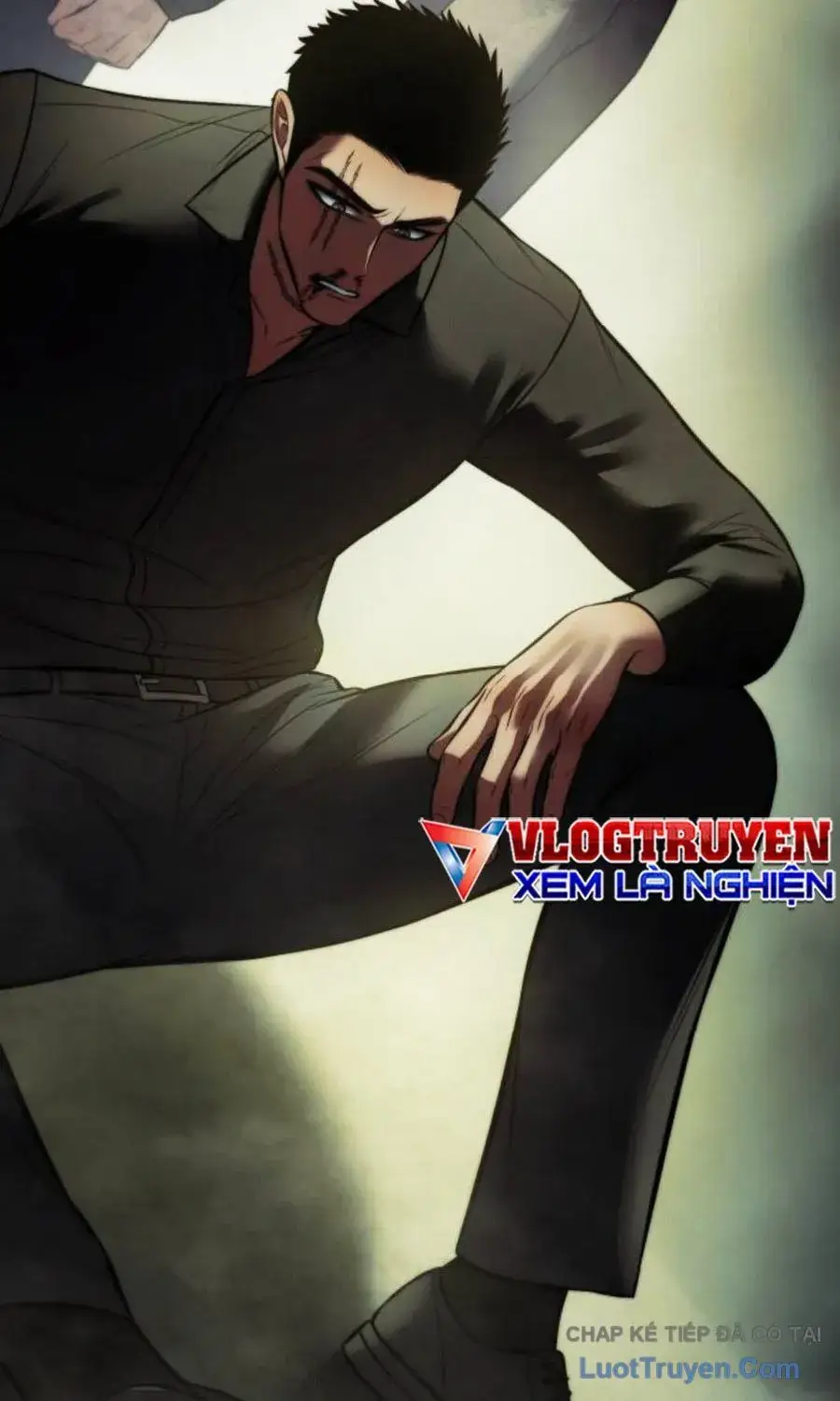 Đặc Vụ Song Sinh Chapter 167 - 70