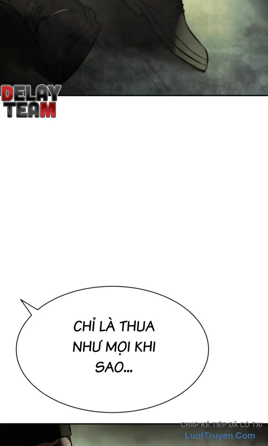 Đặc Vụ Song Sinh Chapter 167 - 71