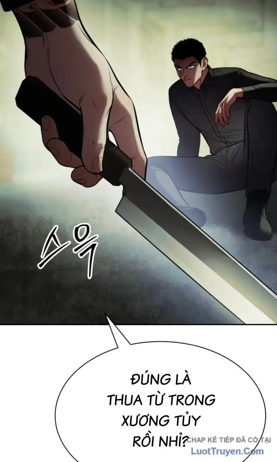 Đặc Vụ Song Sinh Chapter 167 - 72