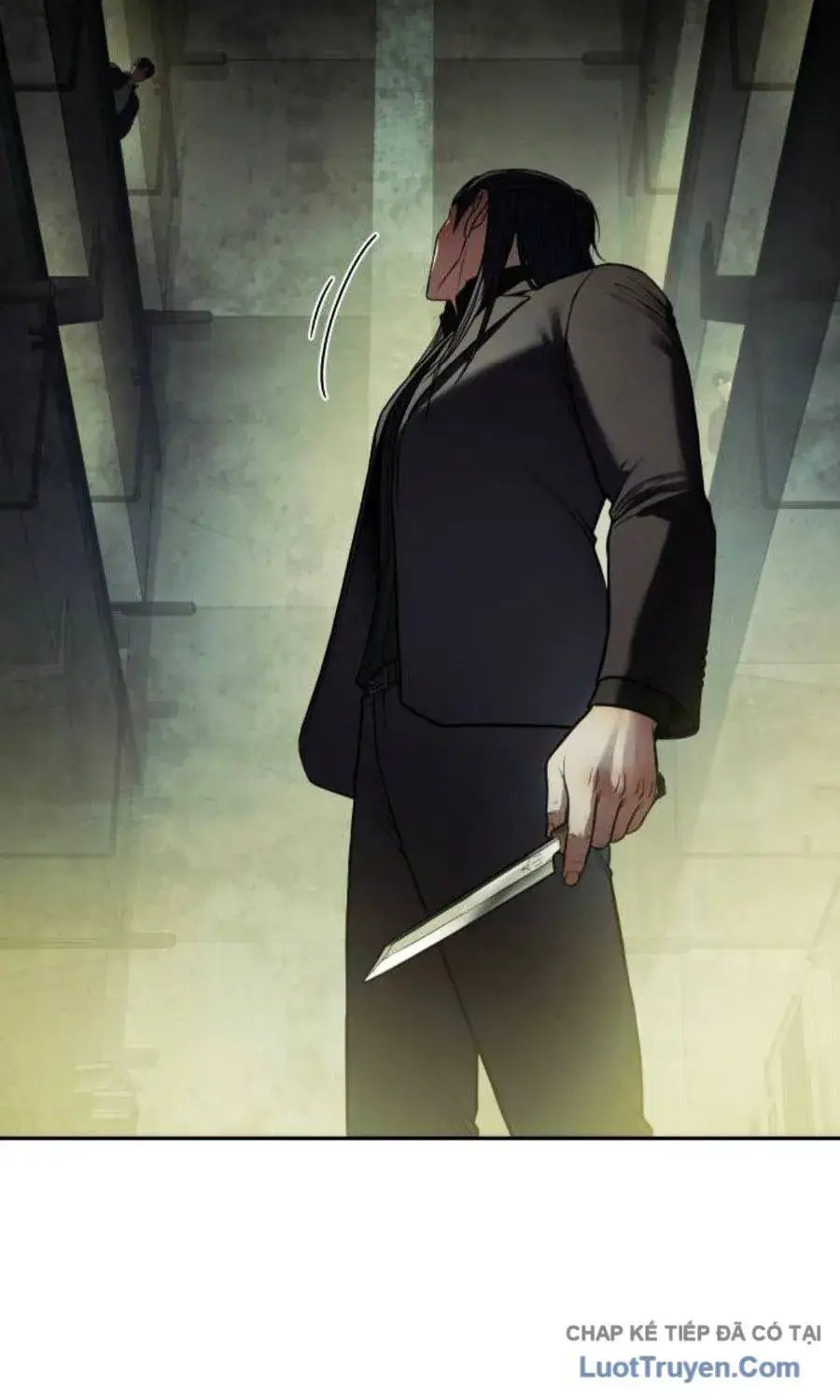 Đặc Vụ Song Sinh Chapter 167 - 74