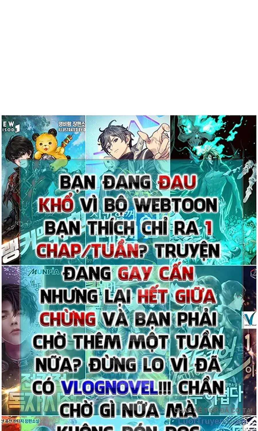 Đặc Vụ Song Sinh Chapter 167 - 75