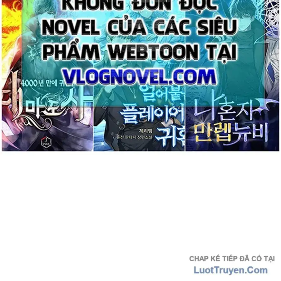 Đặc Vụ Song Sinh Chapter 167 - 76