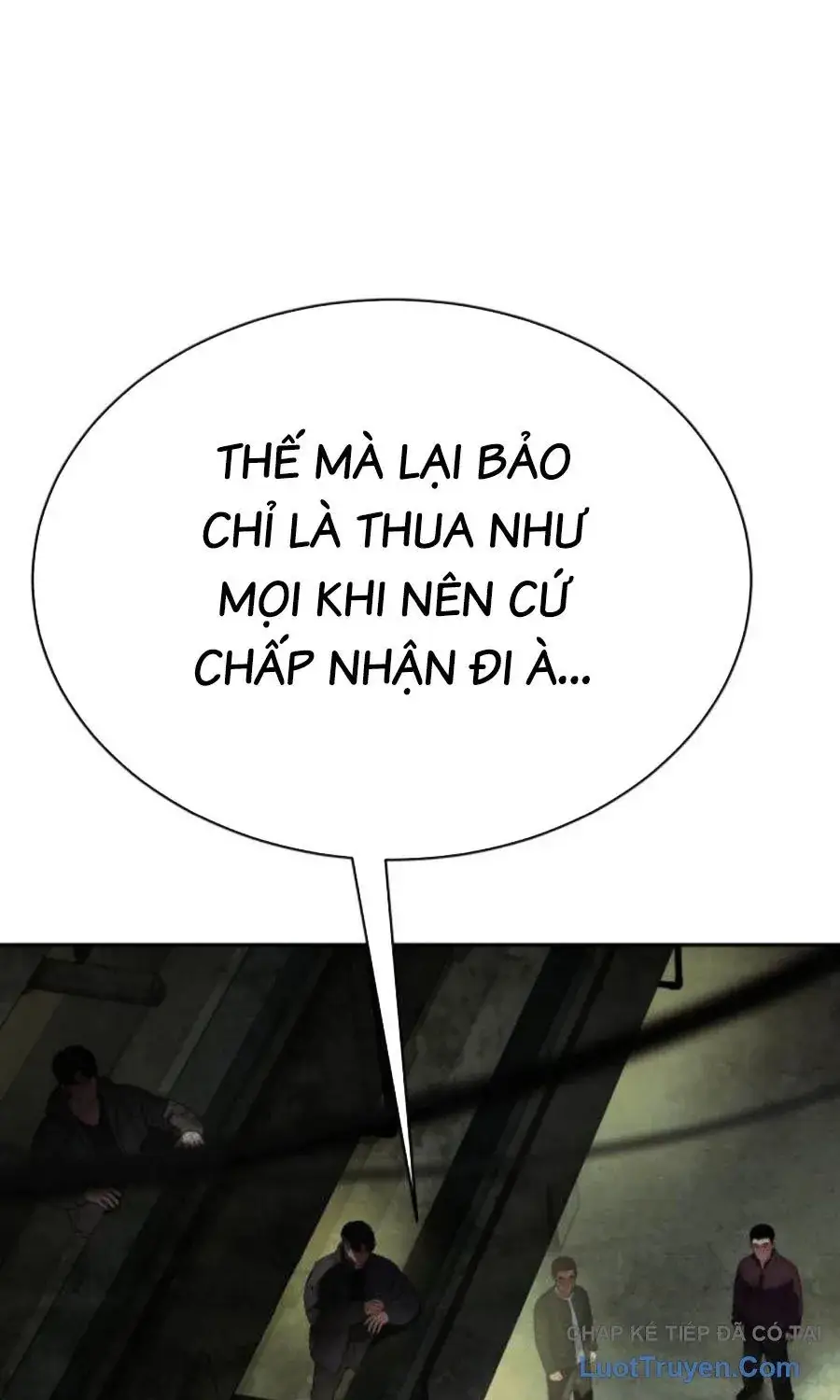 Đặc Vụ Song Sinh Chapter 167 - 77