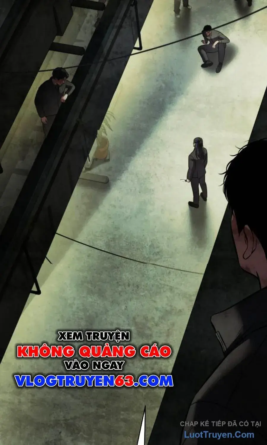 Đặc Vụ Song Sinh Chapter 167 - 78