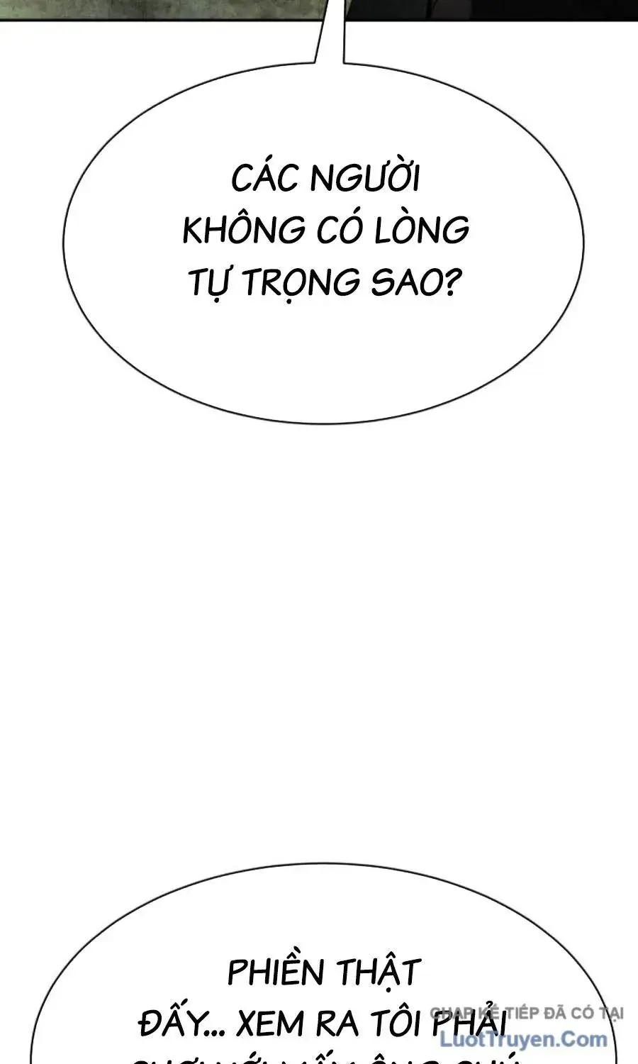 Đặc Vụ Song Sinh Chapter 167 - 79