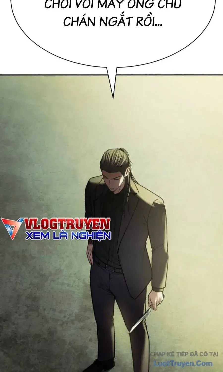 Đặc Vụ Song Sinh Chapter 167 - 80